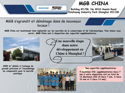 MGB-CHINA-FR