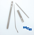 Bone screw, Implant, Micro equipment 